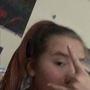 Meet your Posher, Jules